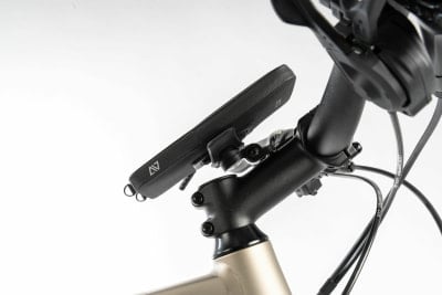 acidhardgoods Handytasche