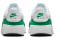 Air Max SC, pánska voľnočasová obuv