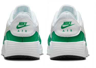 Air Max SC, pánska voľnočasová obuv
