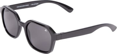 Firefly Farrel Sonnenbrille