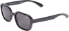 Firefly Farrel Sonnenbrille