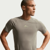 Nike Pro Training Dri-FIT T-Shirt