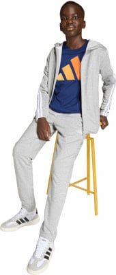 adidas Essentials T-Shirt adidas Essentials T-Shirt