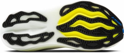 Brooks Glycerin Max Laufschuhe