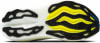 Brooks Glycerin Max Laufschuhe