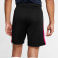Dri-Fit Academy Trainingsshorts