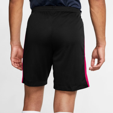 Dri-Fit Academy Trainingsshorts