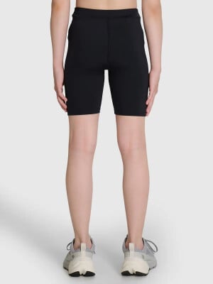 4F F099 Tight kurz Dry 4F F099 Tight kurz Dry