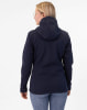 Jako Premium Softshelljacke