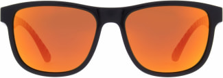 Marsh Sonnenbrille