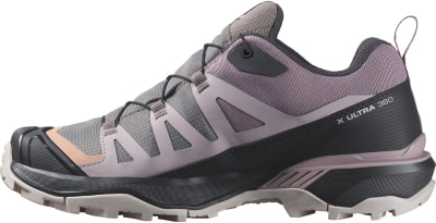 Salomon X Ultra 360 GTX női túracipő
