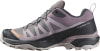 Salomon X Ultra 360 GTX női túracipő