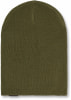 O'Neill Dolomite Haube