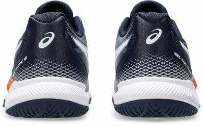 Asics Gel-Tactic 12 Hallenschuhe