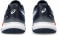 Gel-Tactic 12 Hallenschuhe