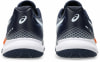 Asics Gel-Tactic 12 Hallenschuhe