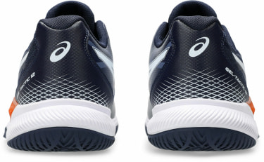 Gel-Tactic 12 Hallenschuhe