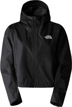 The North Face Quest outdoorová bunda