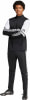 adidas SQ25 TR TOP Trainingstop langarm