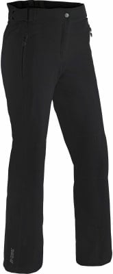 Maier Sports Vroni slim 2.0 Skihose kurzggestellt