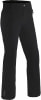 Maier Sports Vroni slim 2.0 Skihose kurzggestellt