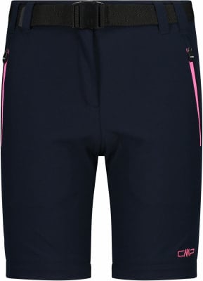 CMP Zip Off Wanderhose