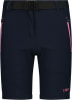 CMP Zip Off Wanderhose