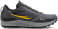 Peregrine 12 GTX Laufschuhe