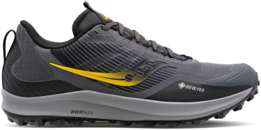 Peregrine 12 GTX Laufschuhe