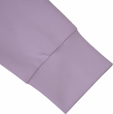 Luhta Alsila Hybridjacke Active A.W.S, Repreve