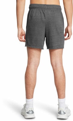 Under Armour Rival Terry Shorts