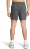 Under Armour Rival Terry Shorts