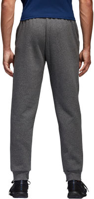 adidas CORE18 SW Trainingshose