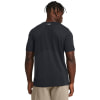 Under Armour Vanish Seamless T-Shirt