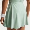 Nike Victory Tennisrock