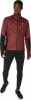 Asics ROAD WINTER Isolations Laufjacke