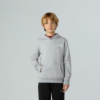 The North Face Simple Dome Hoodie