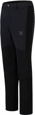 Montura Presanella Wanderhose