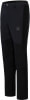 Montura Presanella Wanderhose