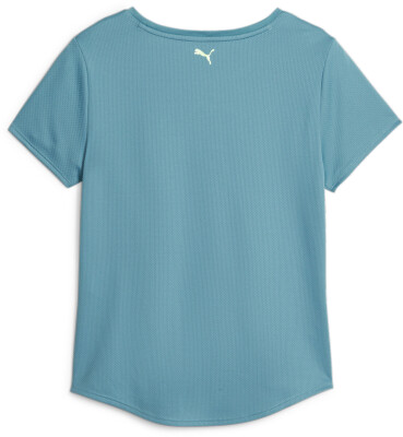 Puma Fit Logo Ultrabreathe T-Shirt
