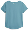 Puma Fit Logo Ultrabreathe T-Shirt