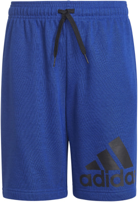 adidas B BL SHO Shorts