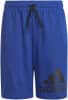 adidas B BL SHO Shorts