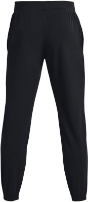 Under Armour Stretch Trainingshose