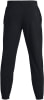 Under Armour Stretch Trainingshose