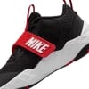 Nike Team Hustle D 12 gyerek kosárlabdacipő