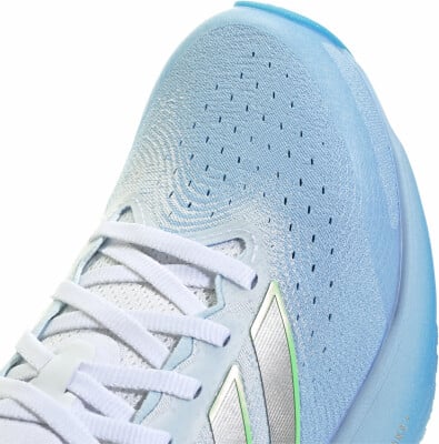 adidas Supernova Rise 3 Laufschuhe
