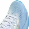 adidas Supernova Rise 3 Laufschuhe