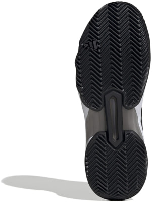 adidas CourtJam Control 3 Clay Tennisschuhe