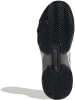 adidas CourtJam Control 3 Clay Tennisschuhe